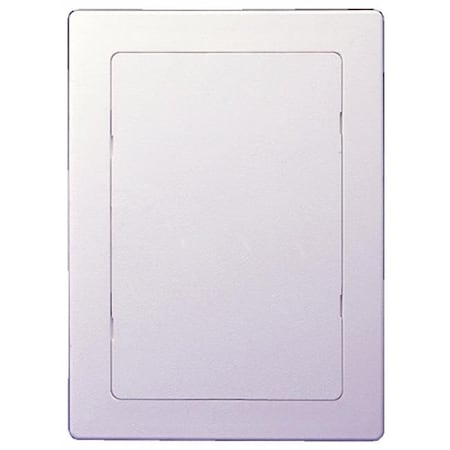 Oatey Oatey Company 14in. x 14in. Access Panel  34056 38753340562